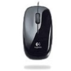 Logitech M115 Mouse ( 910-001269 )